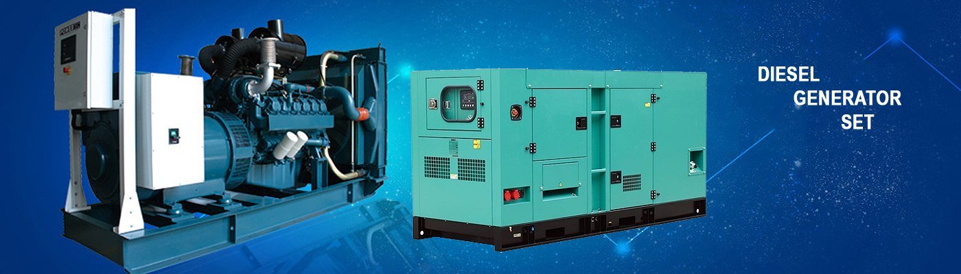 service genset panggilan jakarta