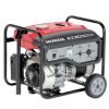 Genset Honda EZ3000CX