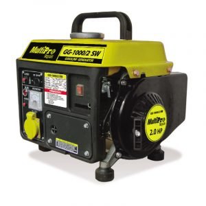 genset-bensin-multipro-gg-1000-2-sw