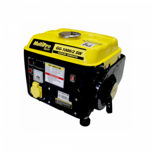 genset-bensin-multipro-gg-1000-2-sw-gallery