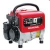 Genset Honda - EG1000