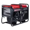 Genset Honda EM10000