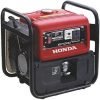 Genset Honda EP 1000