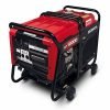 Genset Honda ET12000