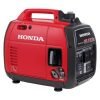 Genset Honda EU22i