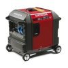 Honda EU30is