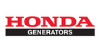 Logo Honda