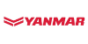 Logo Yanmar